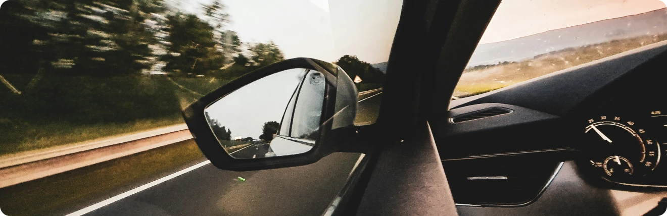 Bilonline, boka en villkorslös genomgång