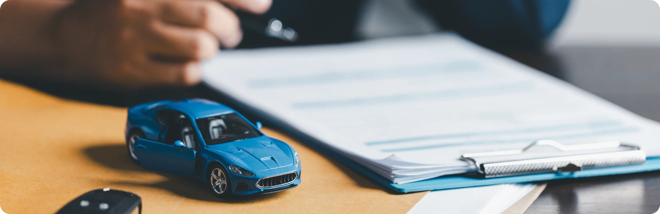 Bilonline, ett system för hela bilaffären