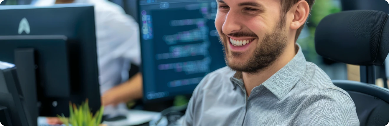 Bilonline, spara tid