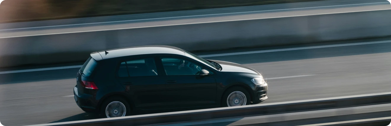 Bilonline, läs vår sekretesspolicy