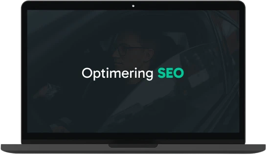 Bilonline Optimering av SEO
