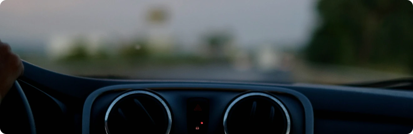 Bilonline, kom igång