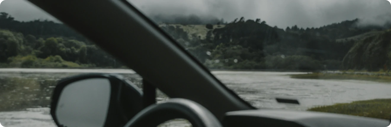 Bilonline, ladda ner