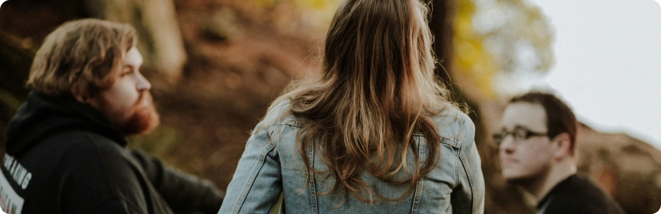 Bilonline, läs om vår sekretesspolicy